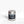 Load image into Gallery viewer, Newfoundland Salt Company Original Sea Salt