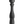 Load image into Gallery viewer, Peugeot Paris U'Select Salt & Pepper Mill