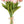 Load image into Gallery viewer, Tulip Bunches