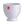 Load image into Gallery viewer, Chick Egg Cup