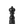 Load image into Gallery viewer, Peugeot Paris U'Select Salt & Pepper Mill
