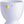 Load image into Gallery viewer, Chick Egg Cup