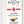Load image into Gallery viewer, Maison Berger Lamp Refill 500ml