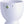 Load image into Gallery viewer, Chick Egg Cup