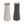 Load image into Gallery viewer, Joseph Joseph Milltop Salt & Pepper Mills