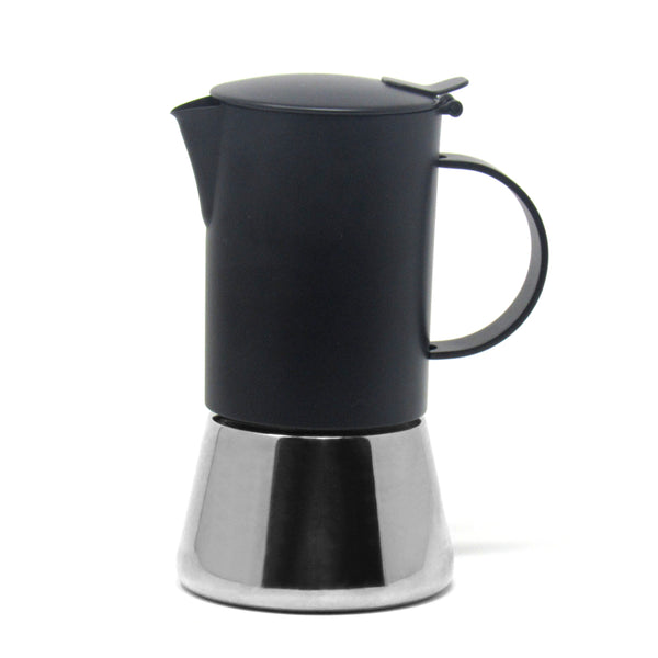 Stove Top Espresso Maker