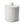 Load image into Gallery viewer, Sophie Conran Storage Jar