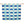 Load image into Gallery viewer, Silvretta - David Fussennegger Throw