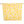 Load image into Gallery viewer, Silvretta - David Fussennegger Throw