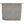 Load image into Gallery viewer, Silvretta - David Fussennegger Throw