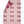 Load image into Gallery viewer, Silvretta - David Fussennegger Throw