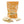 Load image into Gallery viewer, Rogers Almond Bark