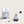 Load image into Gallery viewer, Maison Berger Gift Set