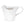 Load image into Gallery viewer, Sophie Conran Measuring Jug