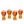 Load image into Gallery viewer, Spiegelau Craft Beer Set of 4 India Pale Ale