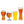Load image into Gallery viewer, Spiegelau Beer Classics Tasting Kit