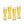 Load image into Gallery viewer, Spiegelau Beer Classics Set of 4 Tall Pilsner
