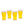 Load image into Gallery viewer, Spiegelau Beer Classics Set of 4 Lager