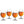 Load image into Gallery viewer, Spiegelau Beer Classics Set of 4 Beer Tulip