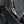 Load image into Gallery viewer, Bellroy Lite Duffel 30 Liters
