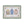 Load image into Gallery viewer, Ulster Weavers Placemats Set of 4