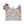 Load image into Gallery viewer, Ulster Weavers Tea Cosy