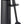 Load image into Gallery viewer, Joseph Joseph Flex Toilet Brush
