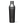 Load image into Gallery viewer, Corkcicle 17 oz Cocktail Shaker