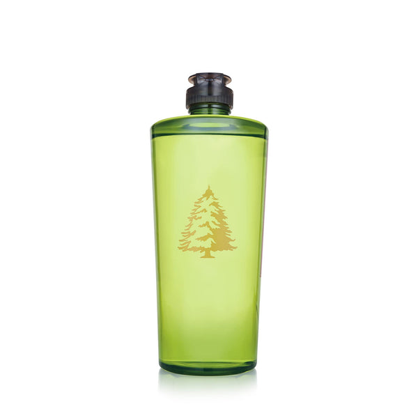 Thymes Frasier Fir Dish Liquid