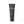 Load image into Gallery viewer, Mistral Post Shave Balm