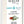Load image into Gallery viewer, Maison Berger Lamp Refill 500ml