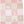 Load image into Gallery viewer, David Fussenegger Baby Blanket