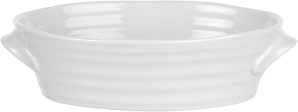 Sophie Conran Mini Oval Baker