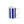 Load image into Gallery viewer, Steccato 12oz Mug