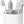 Load image into Gallery viewer, Joseph Joseph Easy Store Toothbrush Caddy