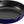 Load image into Gallery viewer, Staub 10 inch Fry Pan