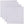 Load image into Gallery viewer, Hemstitch Cotton Napkin S/4