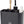 Load image into Gallery viewer, Joseph Joseph Easy Store Large Toothbrush Caddy