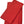 Load image into Gallery viewer, Hemstitch Cotton Napkin S/4