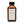 Load image into Gallery viewer, Baudelaire Apothecary Bath Soak 4oz