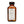 Load image into Gallery viewer, Baudelaire Apothecary Bath Soak 4oz