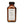 Load image into Gallery viewer, Baudelaire Apothecary Bath Soak 4oz