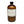 Load image into Gallery viewer, Baudelaire Apothecary Bath Soak 40 oz