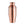 Load image into Gallery viewer, Oggi 26 oz Cocktail Shaker