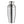 Load image into Gallery viewer, Oggi 26 oz Cocktail Shaker