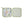 Load image into Gallery viewer, Ulster Weavers Pot Mat