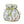 Load image into Gallery viewer, Ulster Weavers Tea Cosy
