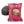 Load image into Gallery viewer, Rogers Chocolate Individual Cream 46g