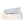 Load image into Gallery viewer, Lollia Petite Treat Hand Cream