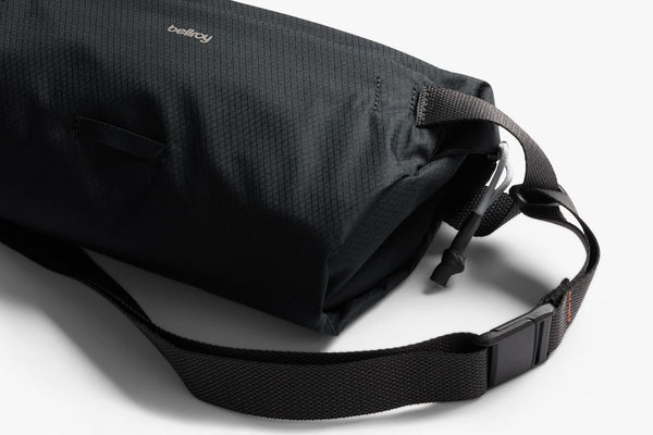 Bellroy Lite Sling Mini